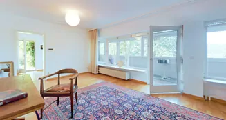 von_poll_real_estate_property_25064018_image_9