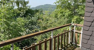 von_poll_real_estate_property_25064018_image_21