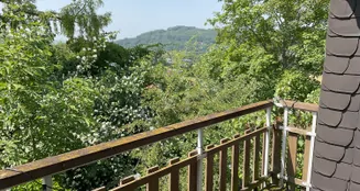 von_poll_real_estate_property_25064018_image_21