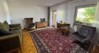 von_poll_real_estate_property_25064018_image_6