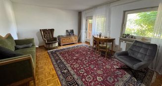 von_poll_real_estate_property_25064018_image_6