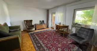 von_poll_real_estate_property_25064018_image_6