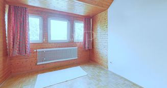 von_poll_real_estate_property_25064018_image_16