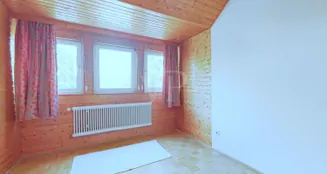 von_poll_real_estate_property_25064018_image_16