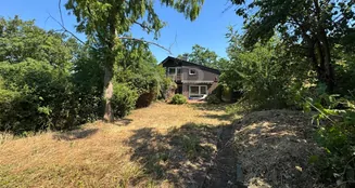 von_poll_real_estate_property_25064018_image_23