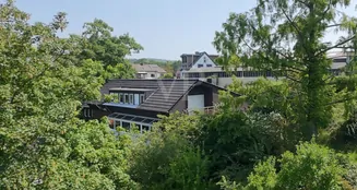 von_poll_real_estate_property_25064018_image_22