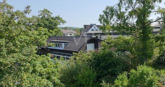 von_poll_real_estate_property_25064018_image_22