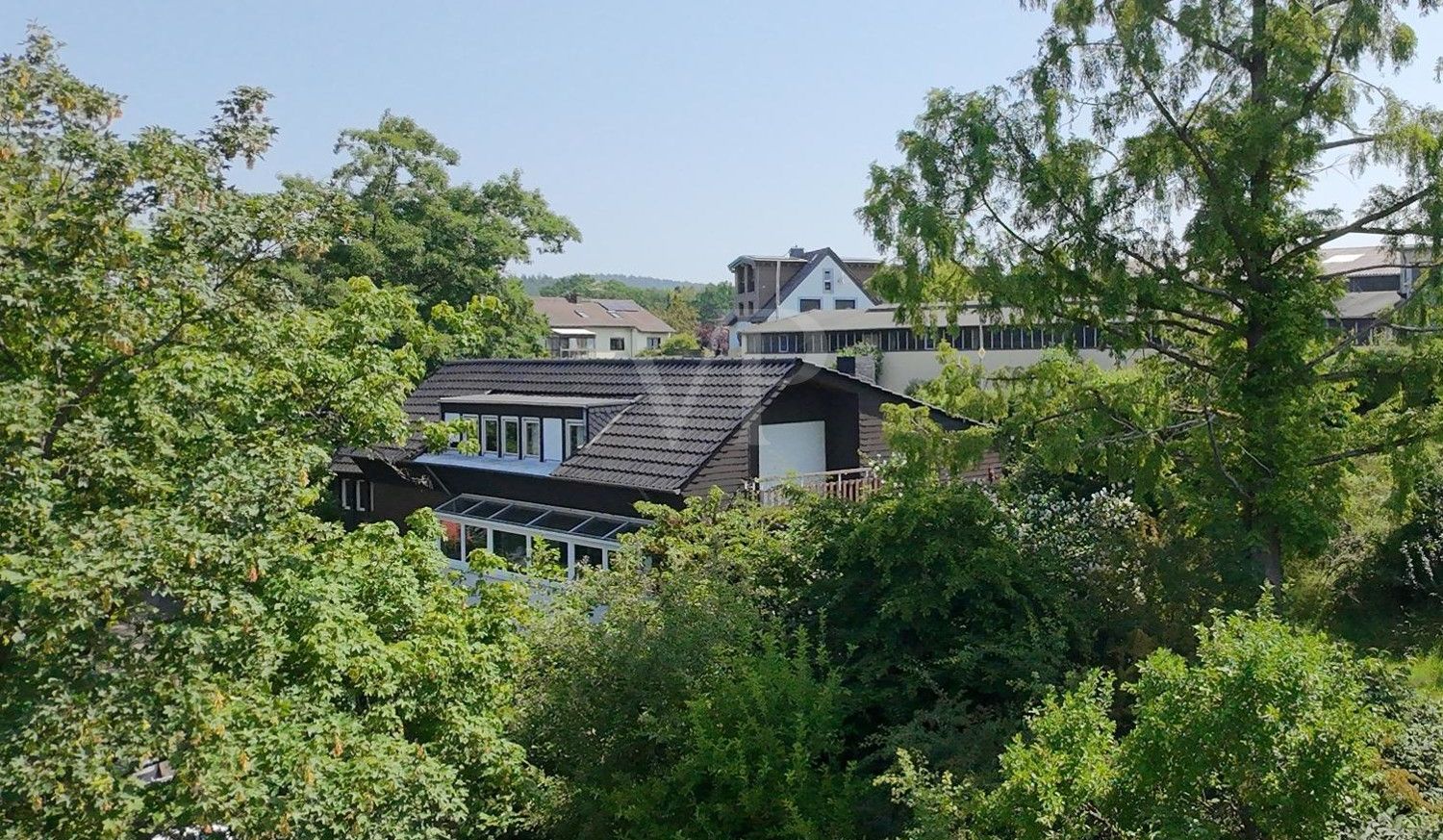 Haus