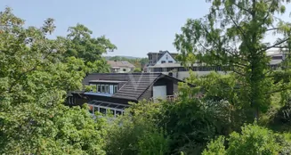 von_poll_real_estate_property_25064018_image_22