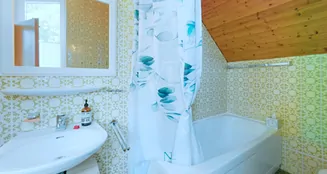 von_poll_real_estate_property_25064018_image_19