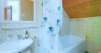 von_poll_real_estate_property_25064018_image_19
