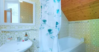 von_poll_real_estate_property_25064018_image_19