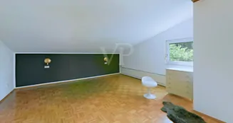 von_poll_real_estate_property_25064018_image_17