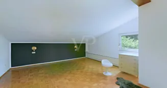 von_poll_real_estate_property_25064018_image_17