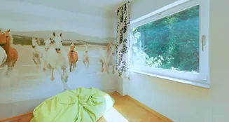 von_poll_real_estate_property_25064018_image_13