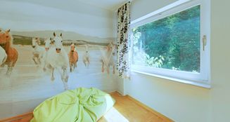 von_poll_real_estate_property_25064018_image_13
