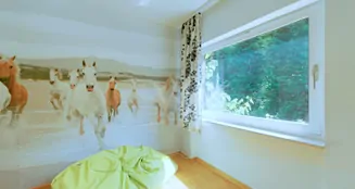 von_poll_real_estate_property_25064018_image_13