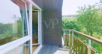 von_poll_real_estate_property_25064018_image_20