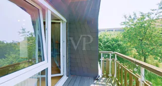 von_poll_real_estate_property_25064018_image_20