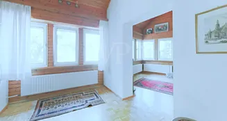 von_poll_real_estate_property_25064018_image_14