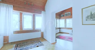 von_poll_real_estate_property_25064018_image_14