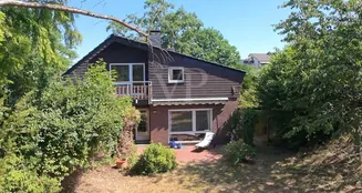 von_poll_real_estate_property_25064018_image_0