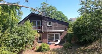 von_poll_real_estate_property_25064018_image_0