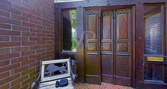 von_poll_real_estate_property_25064018_image_5