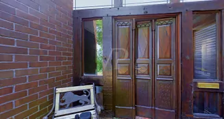 von_poll_real_estate_property_25064018_image_5