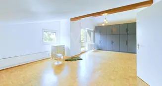 von_poll_real_estate_property_25064018_image_18