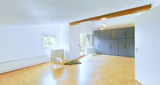 von_poll_real_estate_property_25064018_image_18