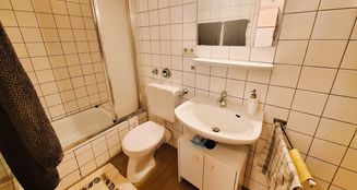 von_poll_real_estate_property_25064058_image_6