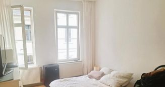 von_poll_real_estate_property_25064058_image_0
