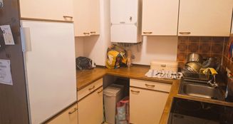 von_poll_real_estate_property_25064058_image_5