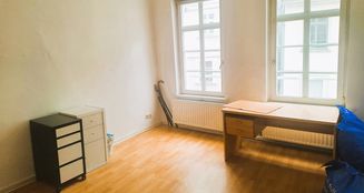 von_poll_real_estate_property_25064058_image_1