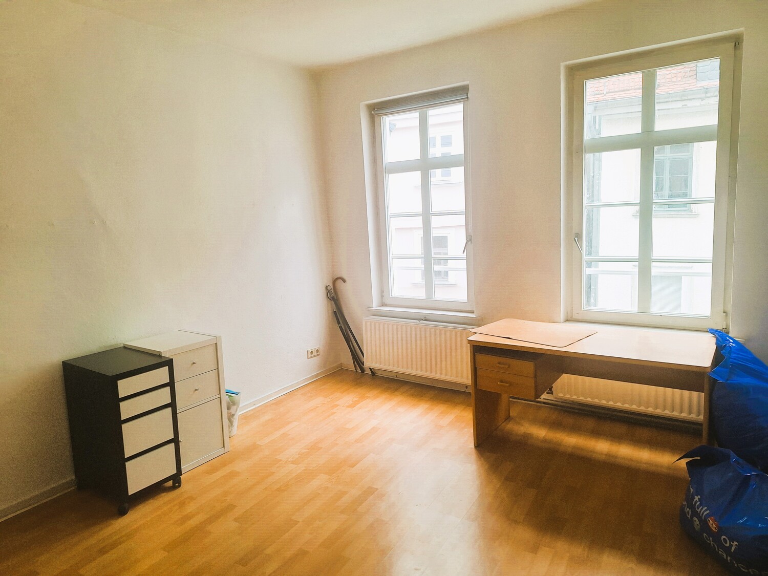 Zimmer