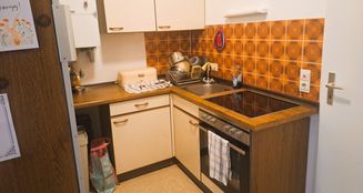von_poll_real_estate_property_25064058_image_4