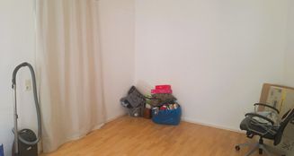 von_poll_real_estate_property_25064058_image_3