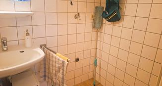 von_poll_real_estate_property_25064058_image_7