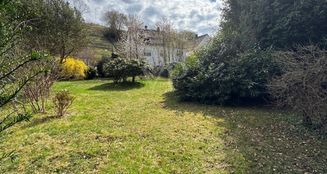 von_poll_real_estate_property_25064012_image_16