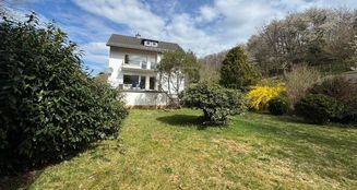 von_poll_real_estate_property_25064012_image_13