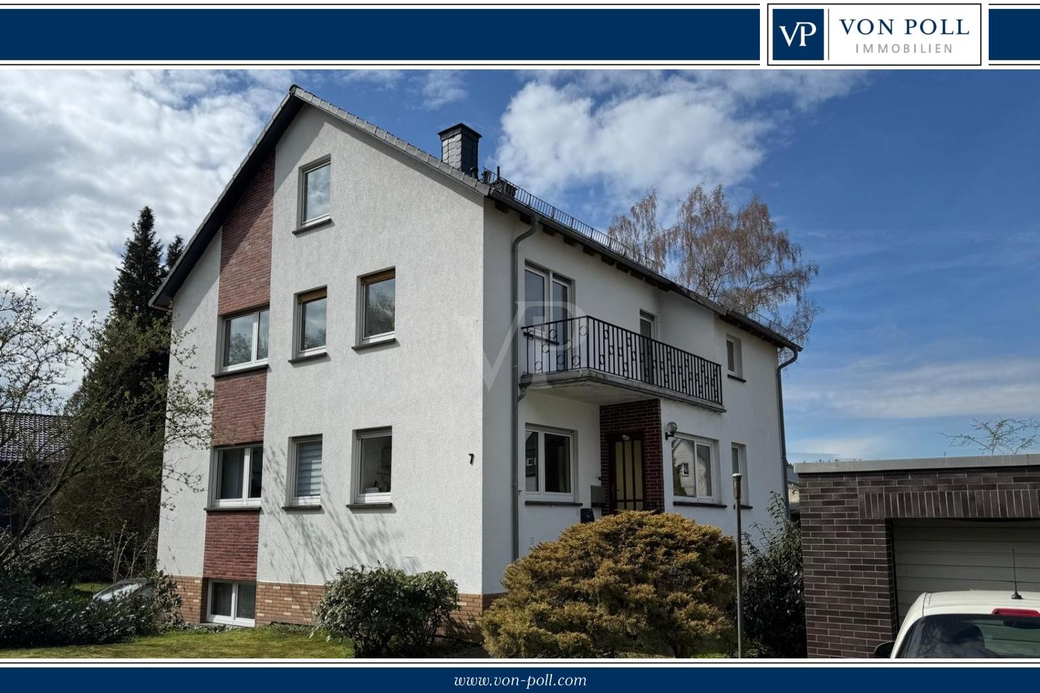 Ansicht