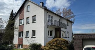 von_poll_real_estate_property_25064012_image_0
