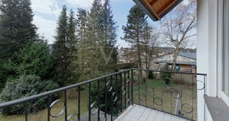 von_poll_real_estate_property_25064012_image_2