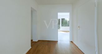 von_poll_real_estate_property_25064012_image_3