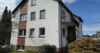 von_poll_real_estate_property_25064012_image_18