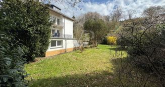 von_poll_real_estate_property_25064012_image_17