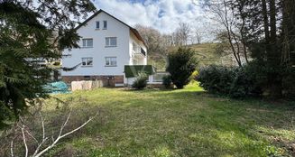 von_poll_real_estate_property_25064012_image_12