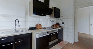 von_poll_real_estate_property_25064012_image_6