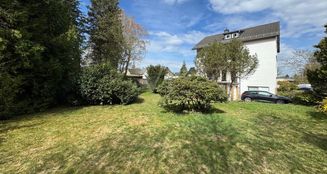 von_poll_real_estate_property_25064012_image_15